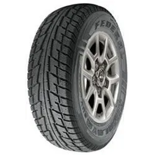 235/60 R18 103T Himalaya SUV