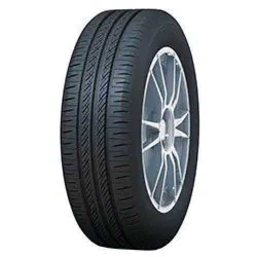 165/65 R14 79T Eco Pioneer