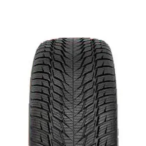 245/45 R17 99V Gowin UHP 2  XL