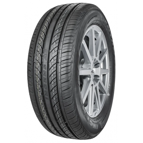 215/55 R16 97V Ingens A1 XL