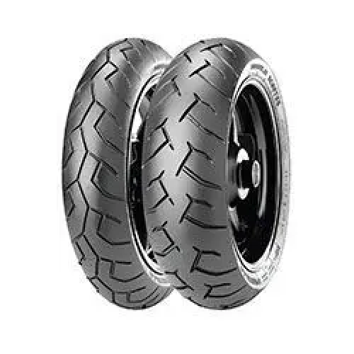 140/70-14 68S Diablo Scooter Rear RF M/C