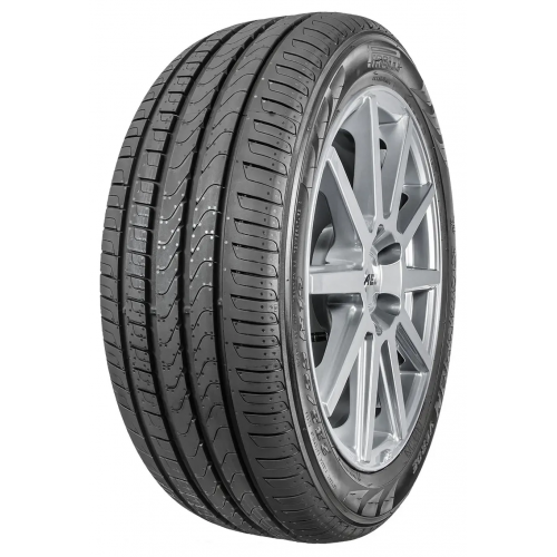 275/35 R22 104W Scorpion Verde XL VOL