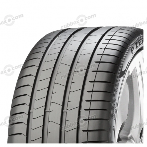 325/35 R22 110Y P-Zero (PZ4) FSL S.C.