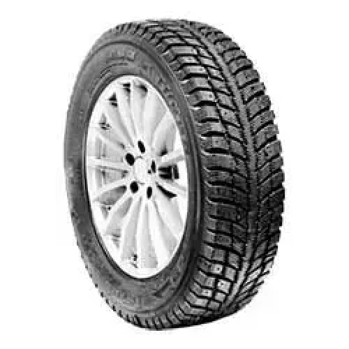 215/55 R16 93T RE Insa T-2