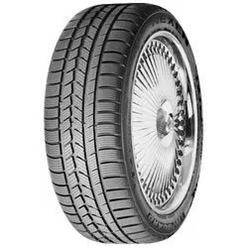 225/55 R16 99H Winguard Sport XL 3PMSF