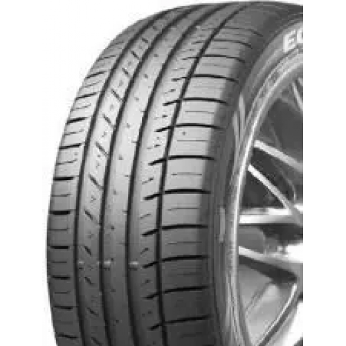 215/35 R19 85Y Ecsta Le Sport KU39 XL FSL