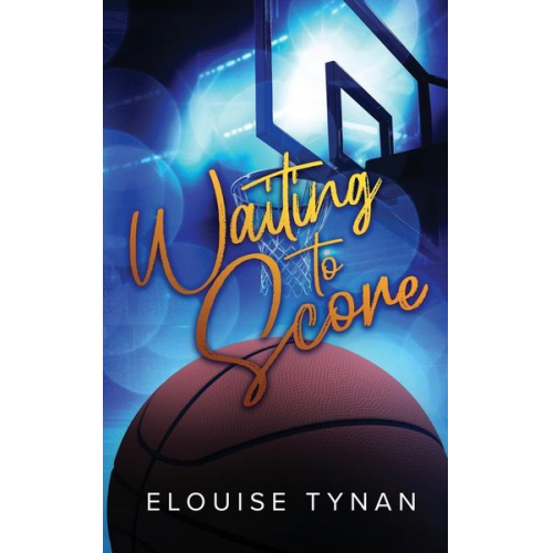 Elouise Tynan - Waiting To Score