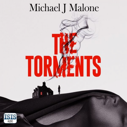 Michael J. Malone - The Torments