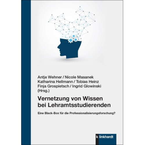 Vernetzung von Wissen bei Lehramtsstudierenden