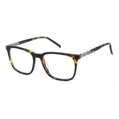 Brille  Pierre cardin P.c. 6253 col. 086