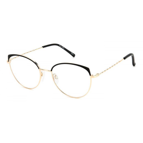 Brille  Pierre cardin P.c. 8880 col. i46