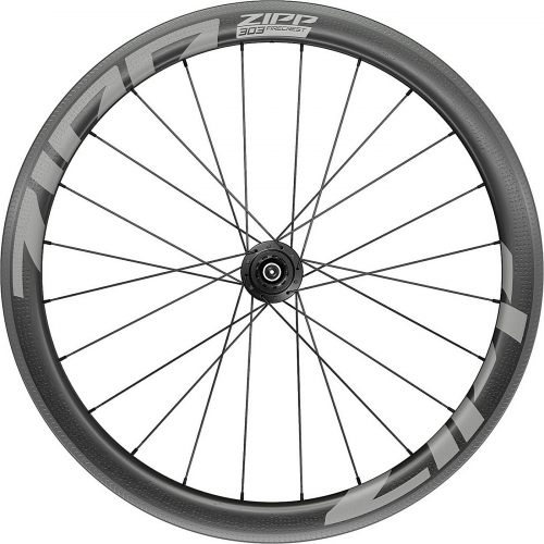 Am 303 firecrest carbon tubeless felgenbremse 700c hinten 24 speichen xdr schnellspanner