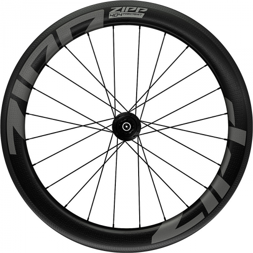 Am 404 firecrest carbon tubeless felgenbremse 700c hinten 24 speichen sram 10/11sp quick