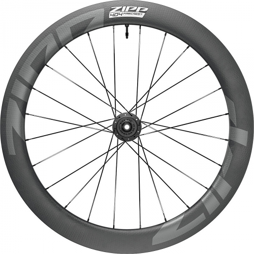 404 firecrest disc centerlock hinten schlauchlos sram/shimano