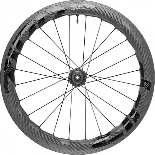 454 nsw scheibe centrelock my22 hinten schlauchlos sram xdr