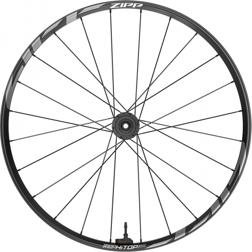 1zero hitop sw 29' hinten 12x148 boost sram xd standard grafik