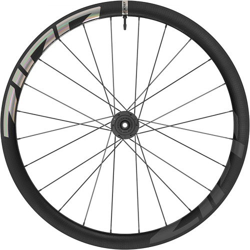 303 firecrest force disc centrelock hinten schlauchlos sram xdr