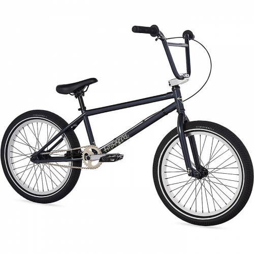 Fitbikeco. trl 20" my2023 blau (nordic blue) 21 25"tt