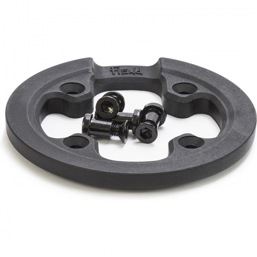 Fiend sprocket-guard hovac reynolds und palmere sprocket