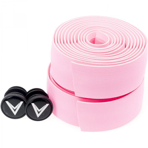 Voxom lenkerband gb2 neon pink