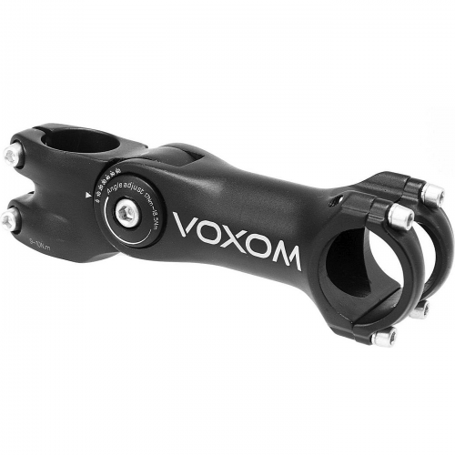 Voxom aheadstem vb1 125mm 31 8mm