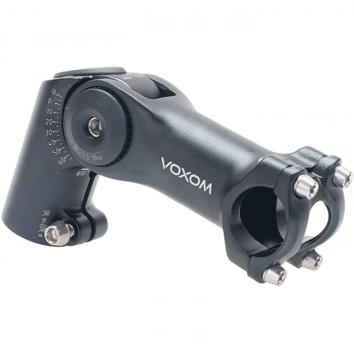 Voxom aheadstem vb3 100mm 25 4mm