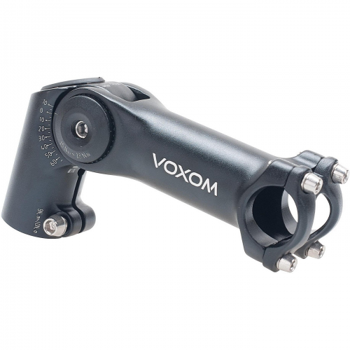 Voxom aheadstem vb3 120mm 25 4mm