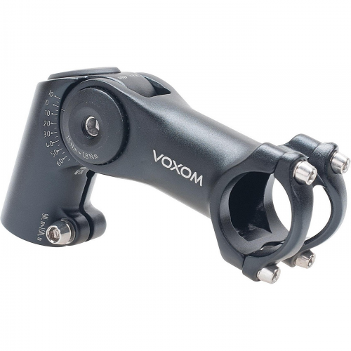 Voxom aheadstem vb3 100mm 31 8mm