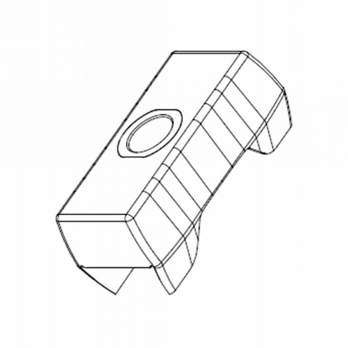 Felgenmagnet brm3400