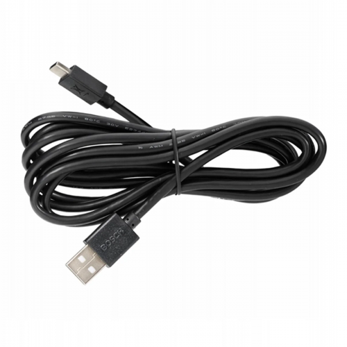 Usb 2.0 typ a auf typ c kabel 2 m