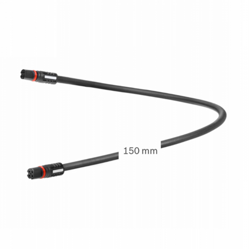 Display-kabel 150 mm bch3611_150