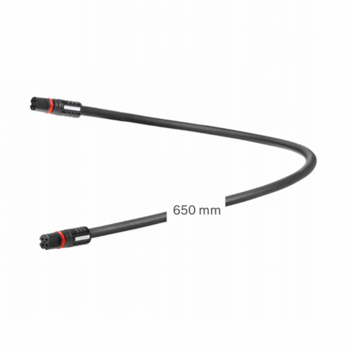 650 mm display-kabel bch3611_650