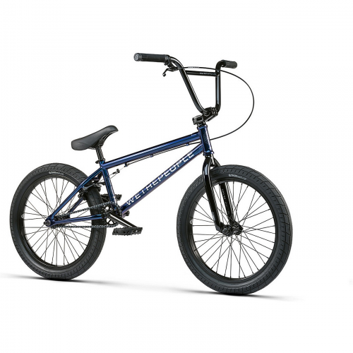 Wethepeople crs 20' my2021 lila 20.25' tt