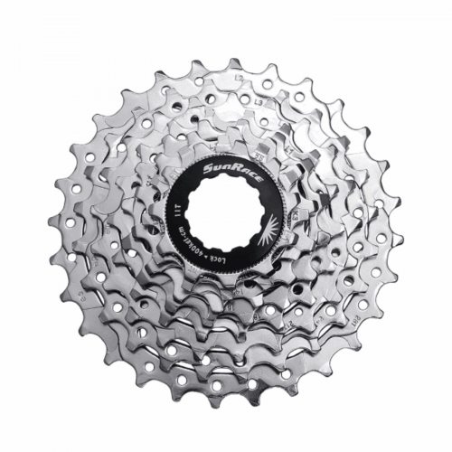 Cassette 8v straße 12-28 zähne kompatibel shimano shimano sram