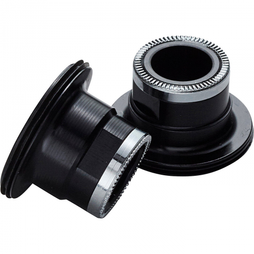 Reverse-adapter-set 150 mm für efs 7-gang-naben