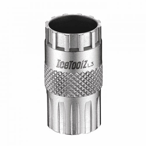 Shimano cs sram sunrace chris king freilaufabzieher