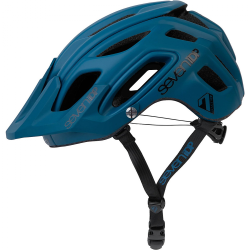 M2 boa helm diesel blau xl/xxl