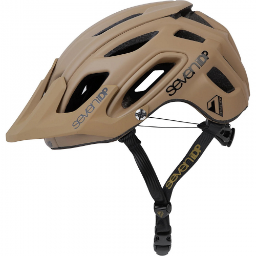 M2 boa helm sand m/l