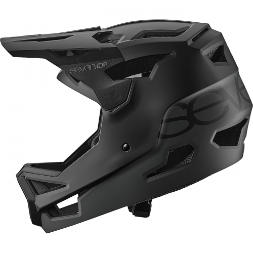 Project 23 abs helm schwarz s