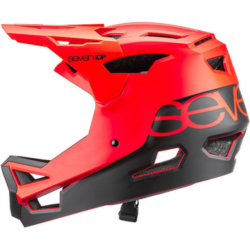 Project 23 abs helm matt thruster xs