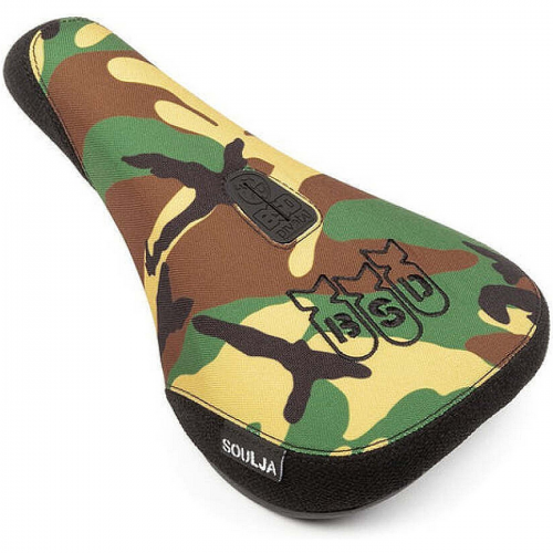 Sitz soulja - mid pivotal og camo