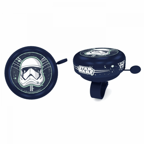 Babyglocke disney star wars stormtrooper