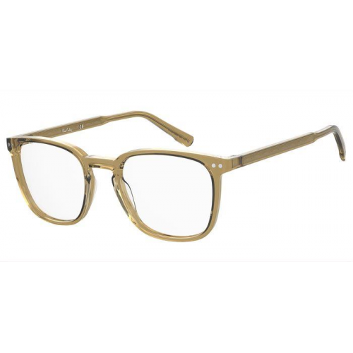 Brille  Pierre cardin P.c. 6259 col. 09q