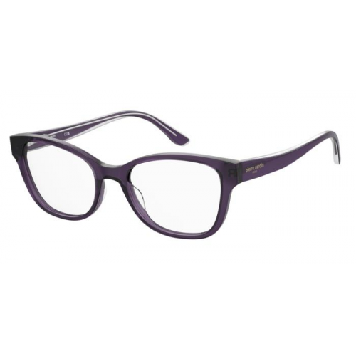 Brille  Pierre cardin P.c. 8531 col. 0t7