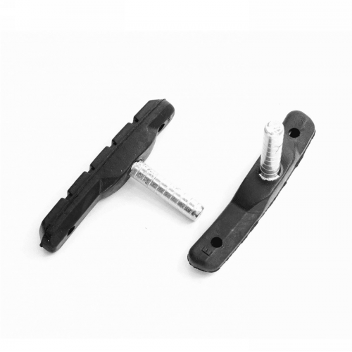 Padhalter mtb cantilever blister 72mm