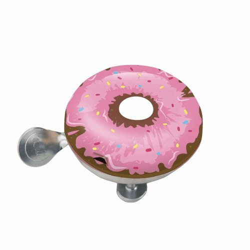 B-urban sublim glocke. b bell donut stahl 60 mm