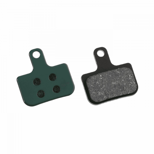 Brakco e-bike-pads avid db1/db3/sram level t