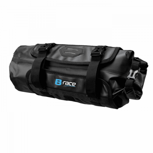 Lenkertasche b-race bikepacking 7 lt.