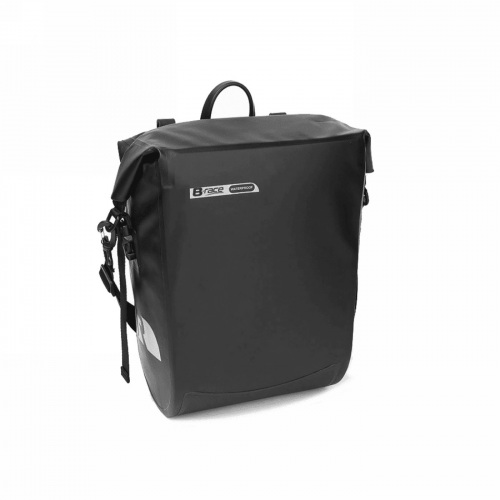 B-race wasserdichte 20l einseitige tasche