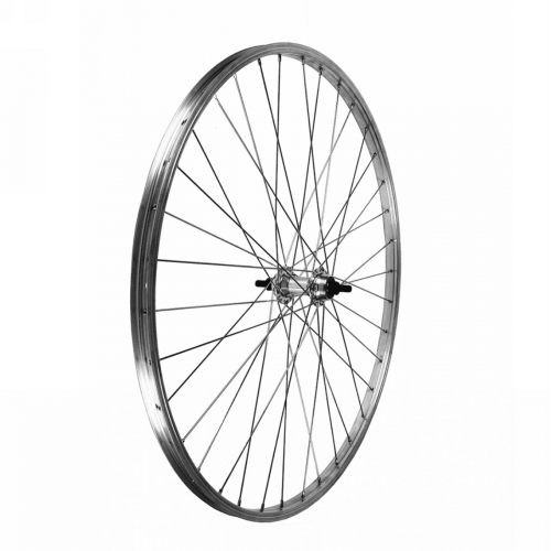 Rad 26 "sport aluminium hinten 1s auf lagern